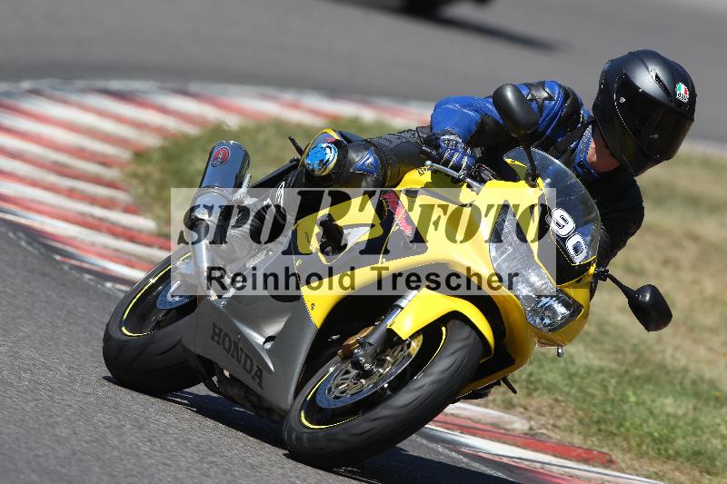 Archiv-2022/50 09.08.2022 MSS und TÖFF Track Day ADR/Gruppe blau/90